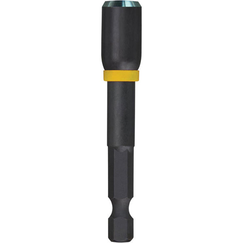Magnetic Chuck Driver