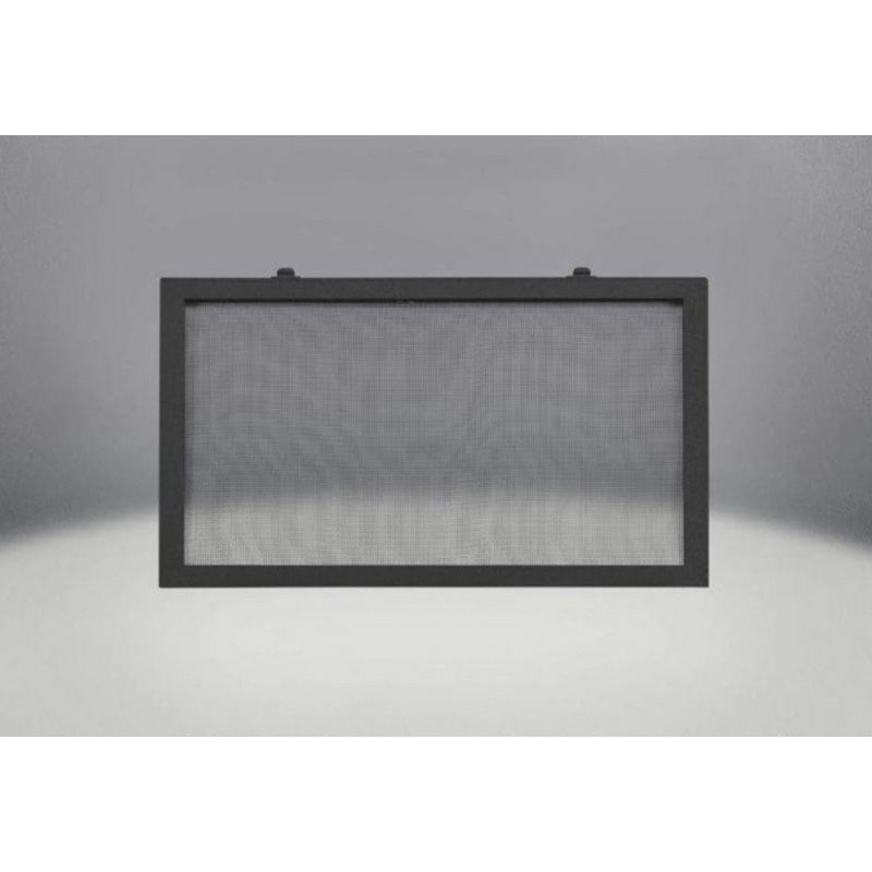 Black Safety Barrier for GDIZC Gas Inserts