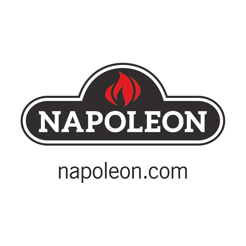 Napoleon Ascent 70 Direct Vent Electronic Ignition Fireplace