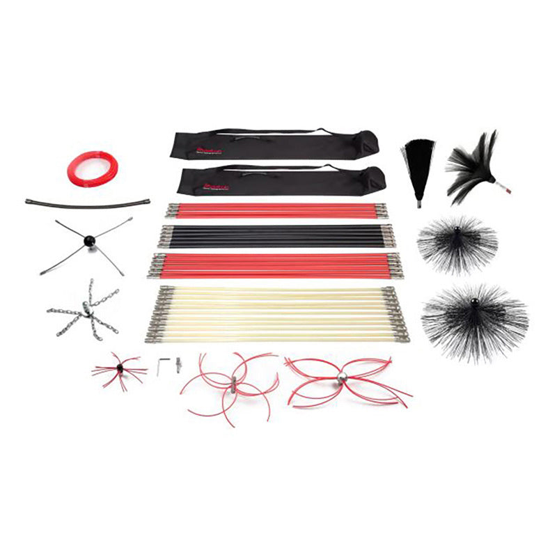SnapLok Complete Starter Kit-CSK-2