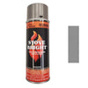 Stove Bright 6159 | Stove Paint | Metallic Brown