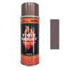 Stove Bright 6195 | Stove Paint | Mahogany Metallic