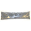 Hargrove Volcanic Cinder | 5 lb. Bag