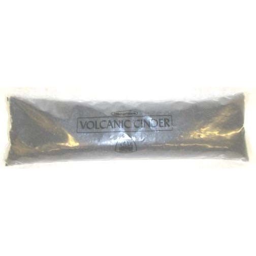 Hargrove Volcanic Cinder | 5 lb. Bag