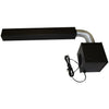 Blower | 5 Tube Grate Heater