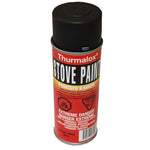 Napoleon 270 Paint | Thurmalox
