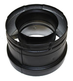 NAPGDS924N | Napoleon Duravent Adaptor | 4