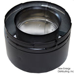 NAPW175-0170 | Napoleon Duravent Adapter | 5