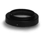 SEC6PB | Adapter Collar | 6" ID | Secure Temp ASHT