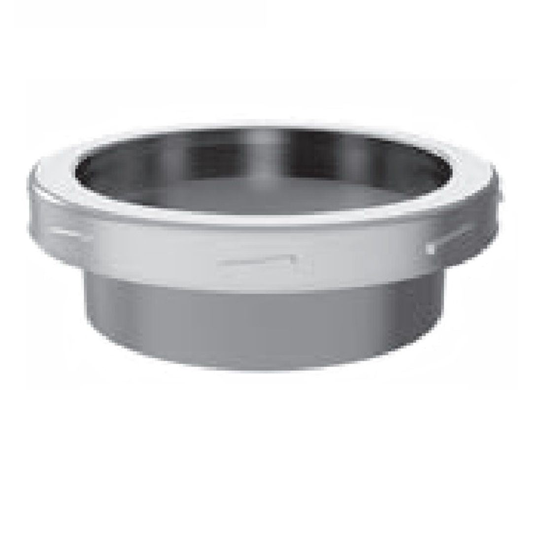SEC6CA | Flue Extension | 6" ID | Secure Temp ASHT
