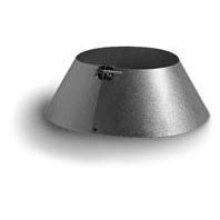 SEC8FC+ | Storm Collar | 8" ID | Secure Temp ASHT