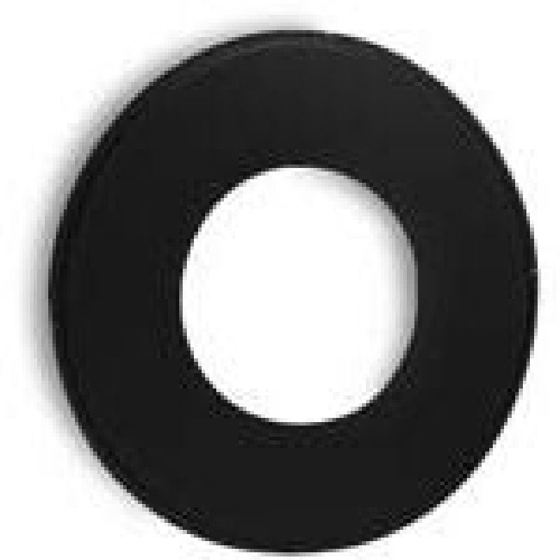 SEC8PF | Trim Collar | 8" ID | Secure Temp ASHT