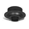 SEC8SFC | Finish Support with Adapter | 8" ID | Secure Temp ASHT