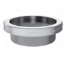 SEC8CA | Flue Extension | 8" ID | Secure Temp ASHT