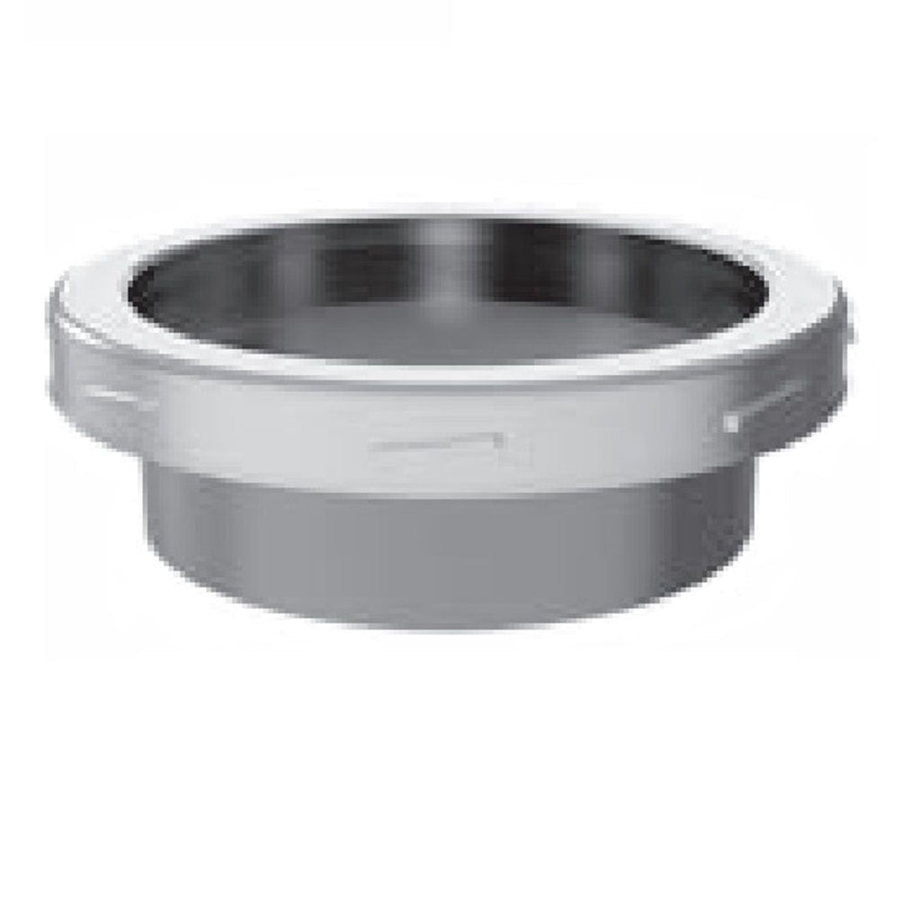 SEC8CA | Flue Extension | 8" ID | Secure Temp ASHT