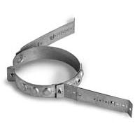 SECBM-2 | Wall Band | Secure Temp ASHT