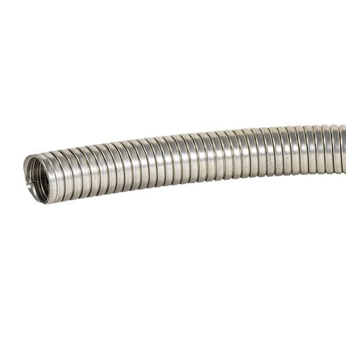 PFFF-0112 | Pro-Flex CSST Protective Conduit | 1" x 12"
