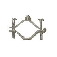 PFBC-AB | Pro-Flex CSST Bonding Clamp | 3/8" and 1/2" Pipe Size