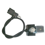 WESS-1-24 | Fireplace Blower Heat Switch