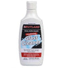 RUT84 | Conditioning Glass Cleaner | Rutland