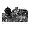 RS710-502 | Gas Valve | 710-502 | Robertshaw | Ng
