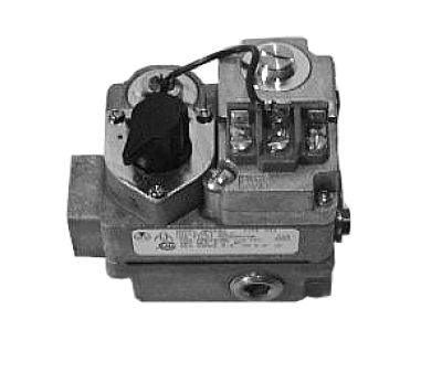 WR36CO3U-333 | Gas Valve | WR36CO3U-333 | White Rodgers