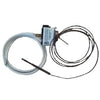 ITTL37-169 | Gas Valve Mercury Switch