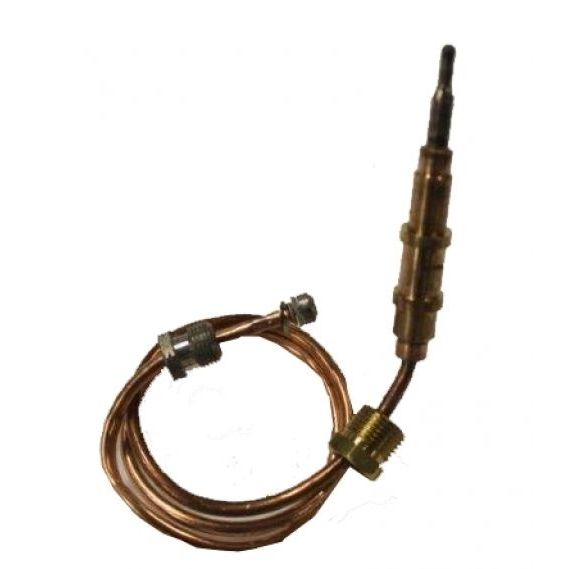 EMPR-3473 | Thermocouple | Honeywell Valve