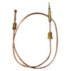 HHTSRV24D0808 | Thermocouple | 24" | SIT Valve