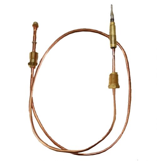 HHTSRV24D0808 | Thermocouple | 24" | SIT Valve