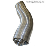 NAPGD420 | Napoleon 5' Vent Kit | One 5