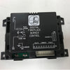 NAPW190-0175-SER | DFC Ignition Board Module | 0.584.622 | SIT ProFlame 1 System