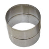 NAPW175-0002 | Napoleon 8" Coupler