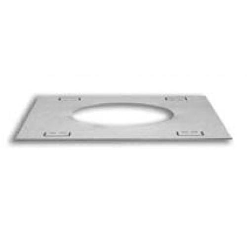 SEC7BF+ | Firestop | 7" ID | Secure Temp ASHT