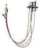 CSH5922 | Pilot Assembly | PSE Flat Bracket | Honeywell | Robertshaw | Dexen