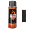 Stove Bright 6332 | Stove Paint | New Bronze