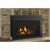 MAJJASPER30IN | Majestic Direct Vent Gas Burning Insert | Jasper Medium 30