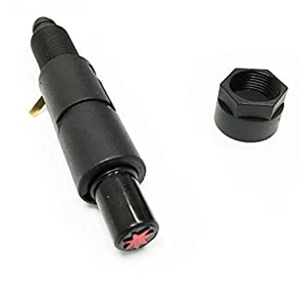 MAJ057958A | Piezo Ignitor