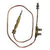 MAJ10001828 | Majestic Thermocouple with Interrupter 019E