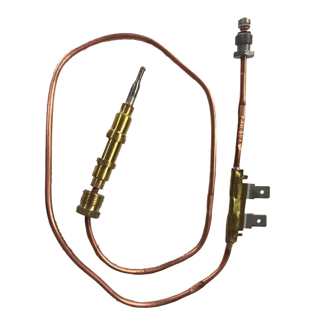 MAJ10001828 | Majestic Thermocouple with Interrupter 019E