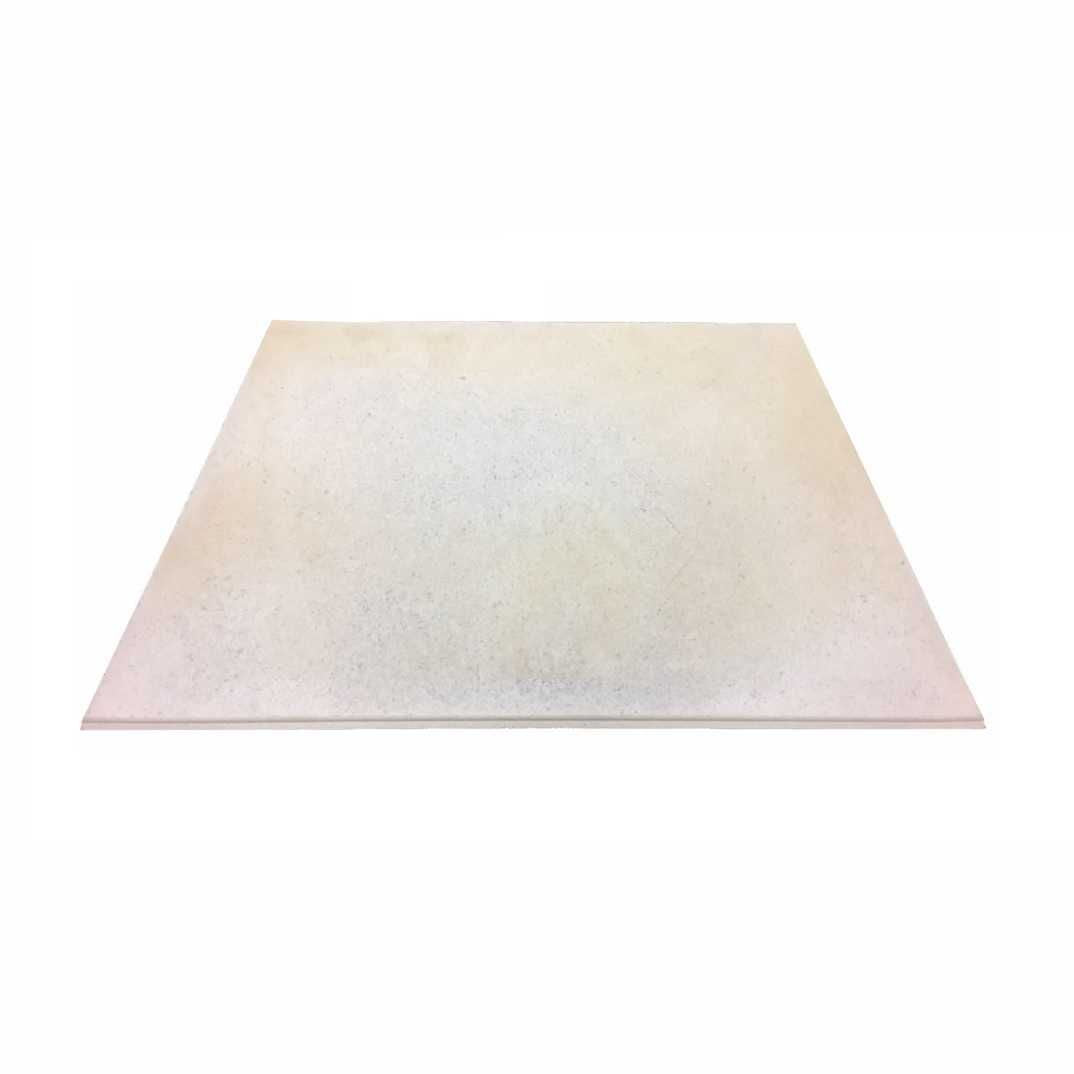 MAJ3030103 | Majestic Firebrick | Hearth | Gray | BR36 | BC36