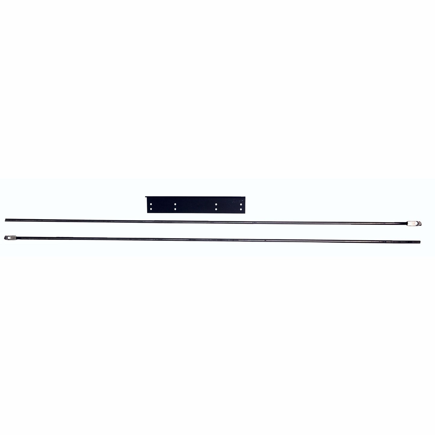 MAJ20305019K | Majestic Screen Rod Assembly | BR42/BC42 & SR42/SC42