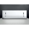 NAPGSS48COV | Napoleon GSS48 Cover | Stainless Steel