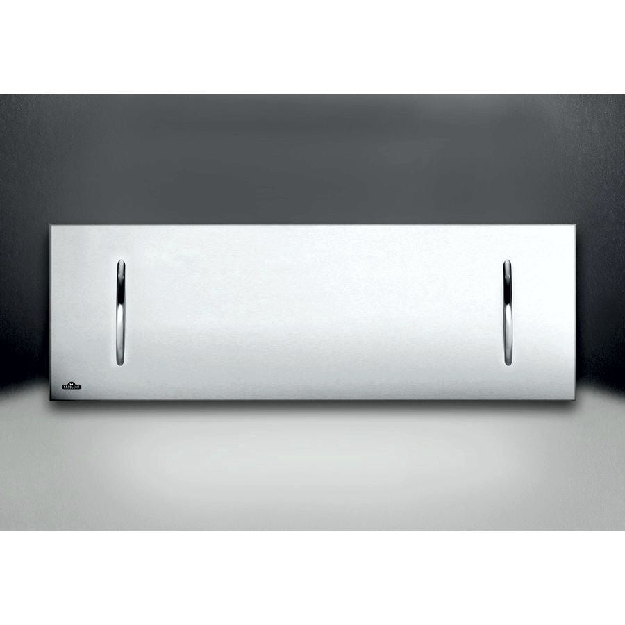 NAPGSS48COV | Napoleon GSS48 Cover | Stainless Steel
