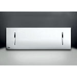 NAPGSS48COV | Napoleon GSS48 Cover | Stainless Steel