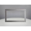 Napoleon BL36NTE Stainless Surround