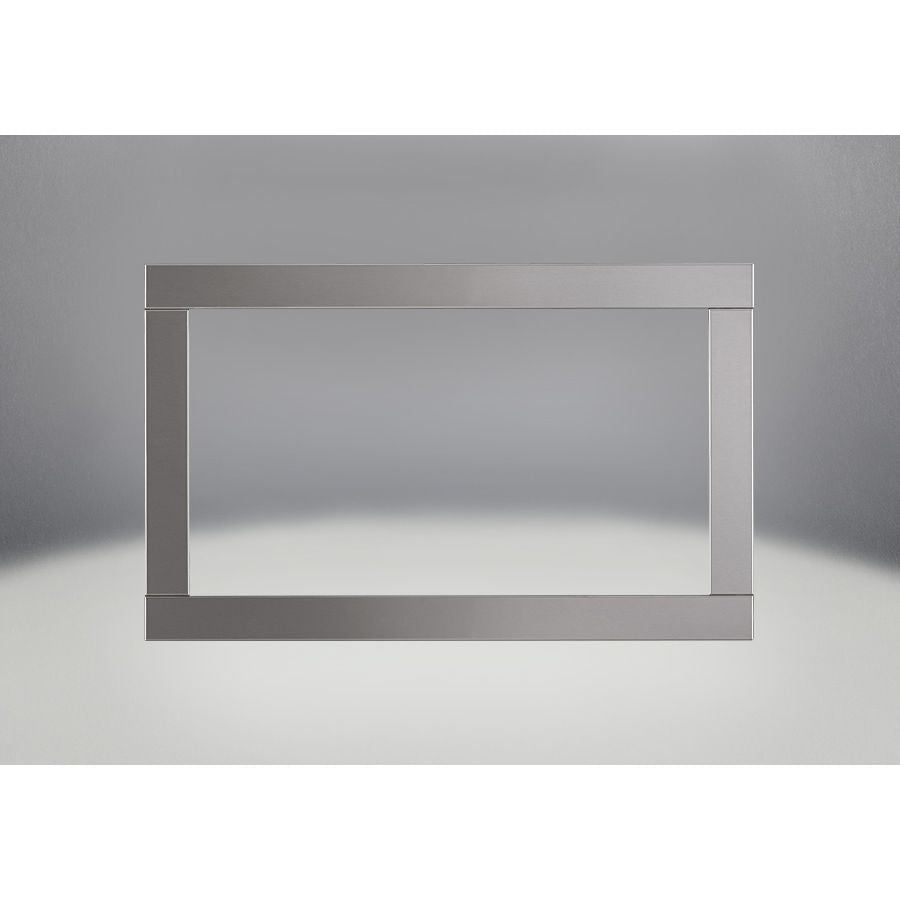 Napoleon BL36NTE Stainless Surround