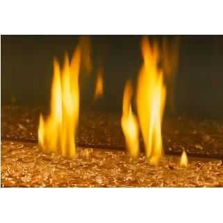 NAPMKBT | Napoleon Glass Beads Media Kit | Topaz