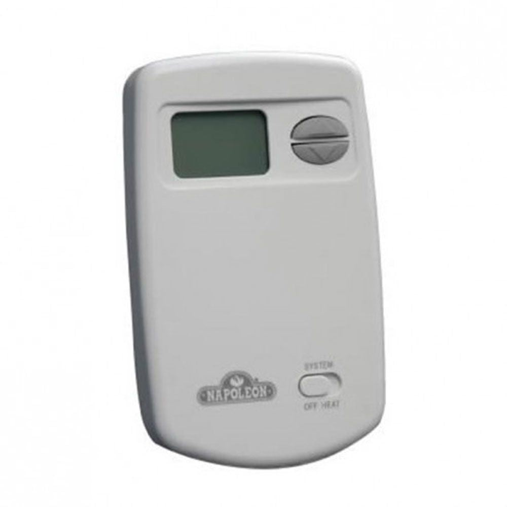 NAPW660-0081 | Napoleon Wall Thermostat | Millivolt