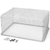NAPGD-301 | Napoleon Heat Guard | 4" x 7"